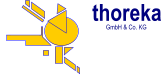 thoreka  GmbH & Co. KG