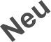 Neu